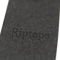 Image 3 of Riptape Fingerboard Tape - Slim & Catchy, uncut