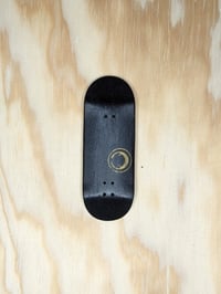 Image 1 of 2 year Anniversary - G4 34mm