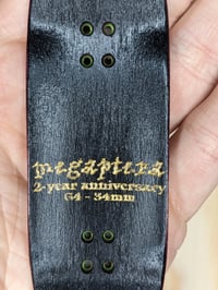 Image 4 of 2 year Anniversary - G4 34mm