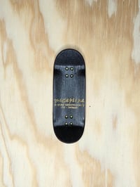 Image 5 of 2 year Anniversary - G4 34mm