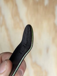 Image 3 of 2 year Anniversary - G4 34mm