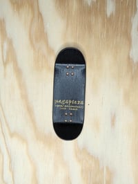 Image 5 of 2 year Anniversary - G4D 34mm