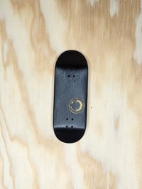 Image 1 of 2 year Anniversary - G4D 34mm