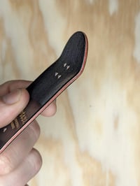 Image 3 of 2 year Anniversary - G4D 34mm