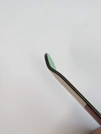 Image 3 of Split swirl 1 - Street 34.5mm