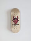 RED Devil - Popsicle 34mm
