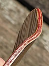 Stout Bier can fingerboard - Old School 34.5mm