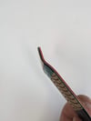Split Waves - Popsicle 34mm