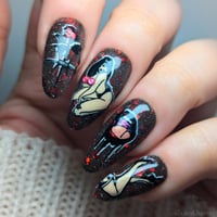 Image 4 of Third Date