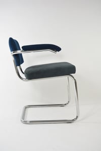 Image 2 of Chaise de bureau allemande