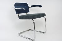 Image 1 of Chaise de bureau allemande