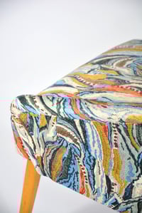 Image 11 of Fauteuil Coquille Matisse