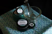 Skin Cream Rejuvenation And Care Kits  All-Natural & Organic Face & Body Cream 4.0 oz Tin