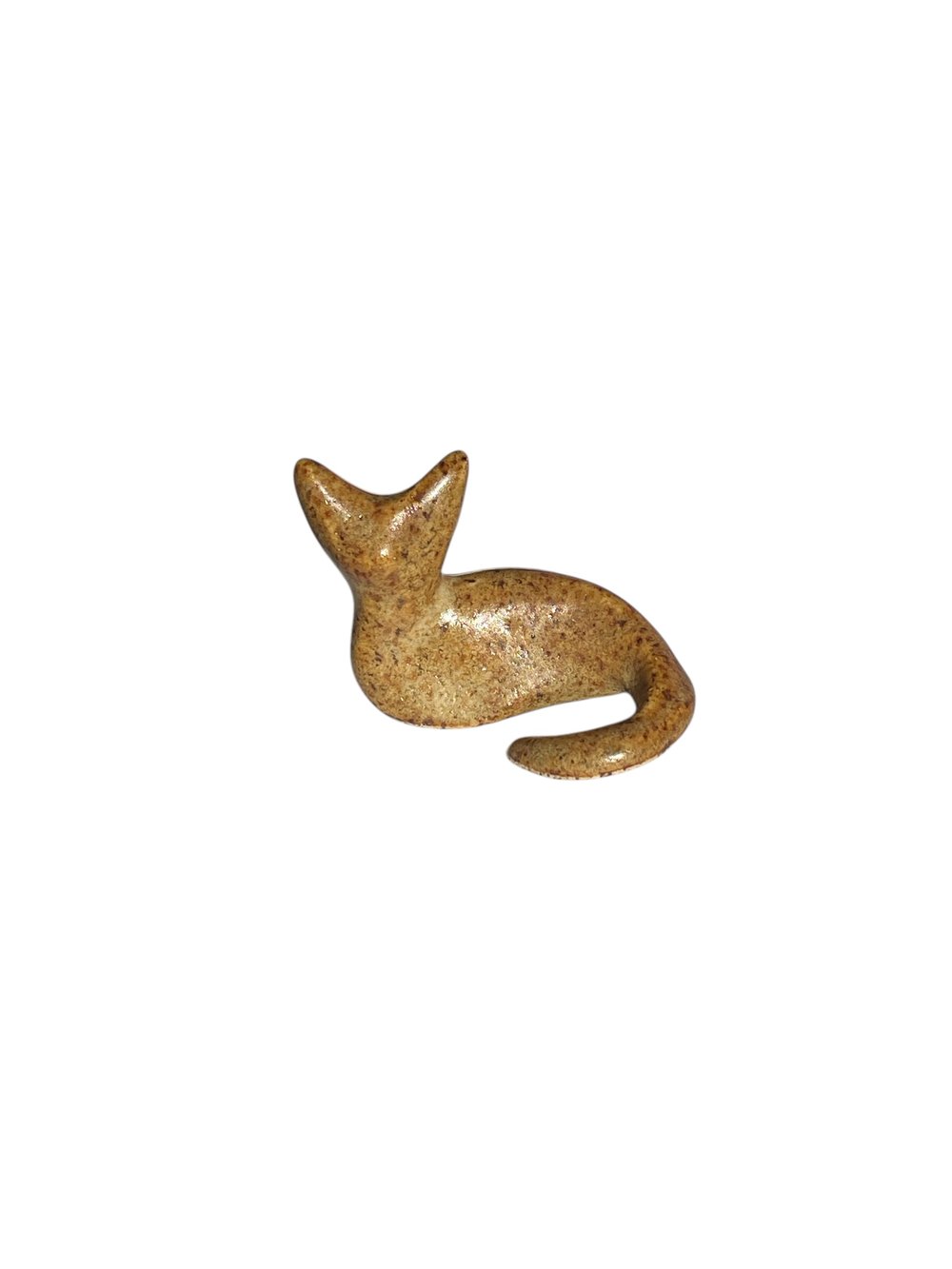Image of Magic Color Cats 