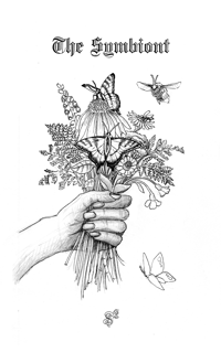 The Symbiont