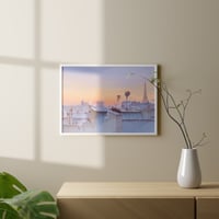 Image 4 of A4 ML Prints