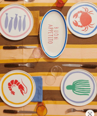 Image 5 of Décor sur céramique 14/12