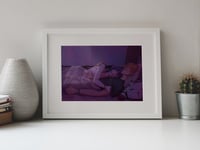 Image 4 of A5 ML Prints