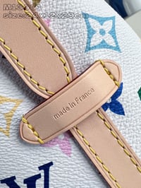 Image 2 of LV x Murakamí Collection