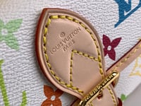 Image 10 of LV x Murakamí Collection