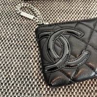 Image 3 of CC Coin Wallet