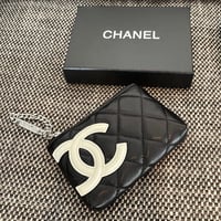 Image 5 of CC Coin Wallet