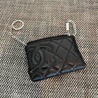 Image 7 of CC Coin Wallet