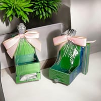 Image 24 of Magnetic Mani Mate