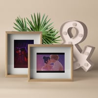 Image 1 of A6 ML Prints