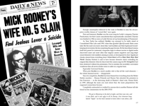 Image 5 of INCUBUS: Inside Leslie Stevens' Lost Horror Classic