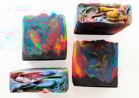 Deep Space Bar Soap