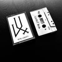 Image 1 of ALUK TODOLO LUX CS
