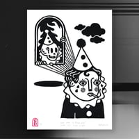 How May I Help You? X100 X5 X48 X40