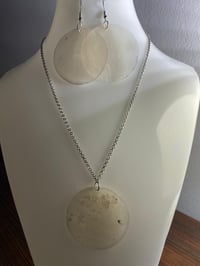 Image 1 of Conjunto Camelia