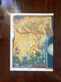 Image 1 of The Disco Biscuits: Philly, Night 1, 12/30/24 