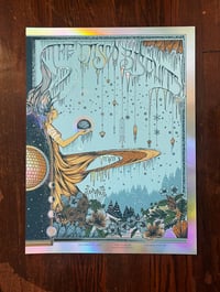 Image 2 of The Disco Biscuits: Philly, Night 2, 12/31/24 