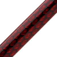 Image 6 of Honeycomb Pen Blanks! 3-D Resin Printed and Resin Pressure Cast!