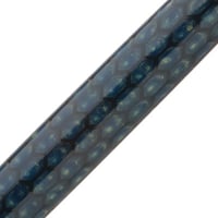 Image 7 of Honeycomb Pen Blanks! 3-D Resin Printed and Resin Pressure Cast!