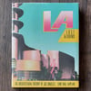 LA Lost and Found: An Architectural History of Los Angeles, by Sam Hall Kaplan - SIGNED