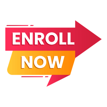 Image of Enroll To Be  S.B.P.