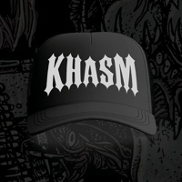 Image 1 of Field of Kings Hat