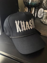 Image 2 of Field of Kings Hat