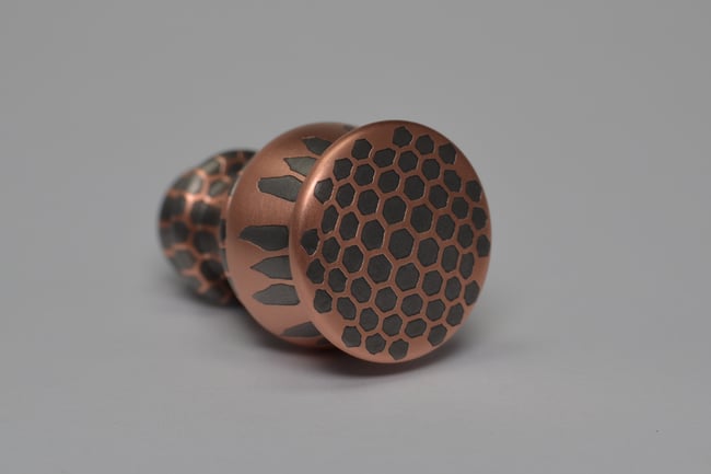 Pocket Pawn #001-2025