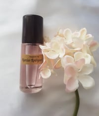Narciso Rodriguez (Inspired) Perfume Oil