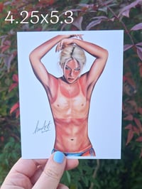 Image 3 of Felix Heatstroke