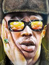 Image 4 of “Tyler, The Creator”