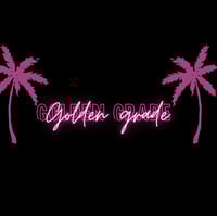 Golden grade drops (10ml)