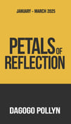 Image of Petals Of Reflection (For Adults Ebook)