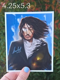 Image 3 of Tiger JK Zangetsu