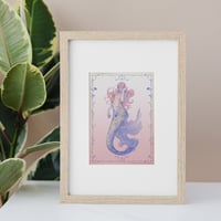 Image 4 of A5 Prints
